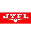 Juneau Youth Football League (Jyfl)